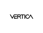 vertica2
